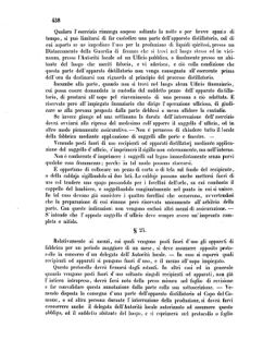 Verordnungsblatt für den Dienstbereich des K.K. Finanzministeriums für die im Reichsrate Vertretenen Königreiche und Länder 18561022 Seite: 20