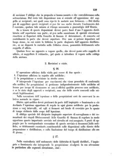 Verordnungsblatt für den Dienstbereich des K.K. Finanzministeriums für die im Reichsrate Vertretenen Königreiche und Länder 18561022 Seite: 21