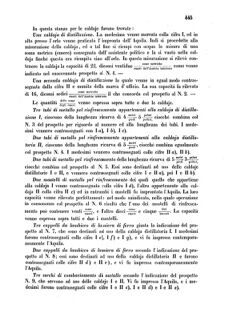 Verordnungsblatt für den Dienstbereich des K.K. Finanzministeriums für die im Reichsrate Vertretenen Königreiche und Länder 18561022 Seite: 27