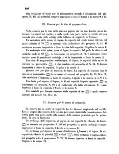 Verordnungsblatt für den Dienstbereich des K.K. Finanzministeriums für die im Reichsrate Vertretenen Königreiche und Länder 18561022 Seite: 28