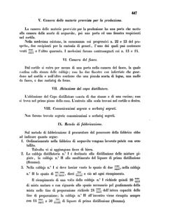 Verordnungsblatt für den Dienstbereich des K.K. Finanzministeriums für die im Reichsrate Vertretenen Königreiche und Länder 18561022 Seite: 29