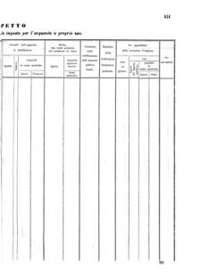 Verordnungsblatt für den Dienstbereich des K.K. Finanzministeriums für die im Reichsrate Vertretenen Königreiche und Länder 18561022 Seite: 33