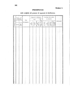 Verordnungsblatt für den Dienstbereich des K.K. Finanzministeriums für die im Reichsrate Vertretenen Königreiche und Länder 18561022 Seite: 34