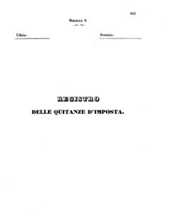 Verordnungsblatt für den Dienstbereich des K.K. Finanzministeriums für die im Reichsrate Vertretenen Königreiche und Länder 18561022 Seite: 35