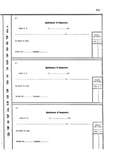 Verordnungsblatt für den Dienstbereich des K.K. Finanzministeriums für die im Reichsrate Vertretenen Königreiche und Länder 18561022 Seite: 37