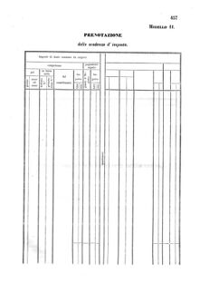 Verordnungsblatt für den Dienstbereich des K.K. Finanzministeriums für die im Reichsrate Vertretenen Königreiche und Länder 18561022 Seite: 39