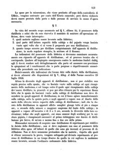 Verordnungsblatt für den Dienstbereich des K.K. Finanzministeriums für die im Reichsrate Vertretenen Königreiche und Länder 18561022 Seite: 45