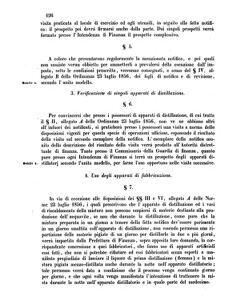 Verordnungsblatt für den Dienstbereich des K.K. Finanzministeriums für die im Reichsrate Vertretenen Königreiche und Länder 18561022 Seite: 48