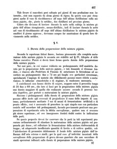 Verordnungsblatt für den Dienstbereich des K.K. Finanzministeriums für die im Reichsrate Vertretenen Königreiche und Länder 18561022 Seite: 49