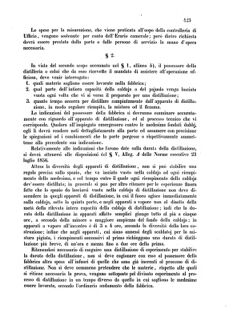 Verordnungsblatt für den Dienstbereich des K.K. Finanzministeriums für die im Reichsrate Vertretenen Königreiche und Länder 18561022 Seite: 5