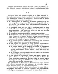 Verordnungsblatt für den Dienstbereich des K.K. Finanzministeriums für die im Reichsrate Vertretenen Königreiche und Länder 18561022 Seite: 53