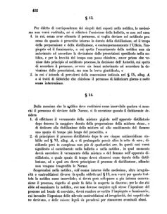 Verordnungsblatt für den Dienstbereich des K.K. Finanzministeriums für die im Reichsrate Vertretenen Königreiche und Länder 18561022 Seite: 54