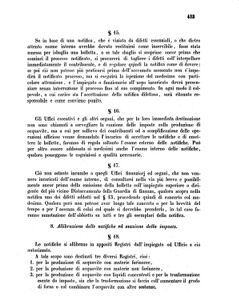 Verordnungsblatt für den Dienstbereich des K.K. Finanzministeriums für die im Reichsrate Vertretenen Königreiche und Länder 18561022 Seite: 55