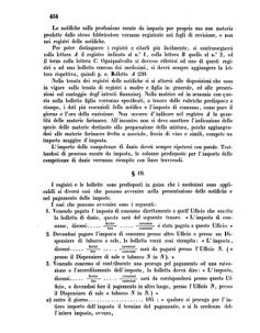 Verordnungsblatt für den Dienstbereich des K.K. Finanzministeriums für die im Reichsrate Vertretenen Königreiche und Länder 18561022 Seite: 56