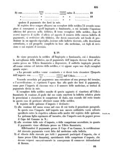 Verordnungsblatt für den Dienstbereich des K.K. Finanzministeriums für die im Reichsrate Vertretenen Königreiche und Länder 18561022 Seite: 57