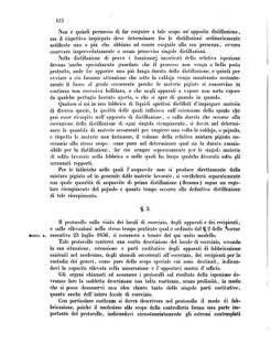 Verordnungsblatt für den Dienstbereich des K.K. Finanzministeriums für die im Reichsrate Vertretenen Königreiche und Länder 18561022 Seite: 6