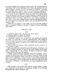 Verordnungsblatt für den Dienstbereich des K.K. Finanzministeriums für die im Reichsrate Vertretenen Königreiche und Länder 18561022 Seite: 61