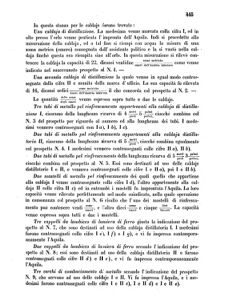 Verordnungsblatt für den Dienstbereich des K.K. Finanzministeriums für die im Reichsrate Vertretenen Königreiche und Länder 18561022 Seite: 67