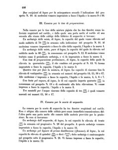 Verordnungsblatt für den Dienstbereich des K.K. Finanzministeriums für die im Reichsrate Vertretenen Königreiche und Länder 18561022 Seite: 68