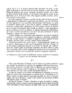 Verordnungsblatt für den Dienstbereich des K.K. Finanzministeriums für die im Reichsrate Vertretenen Königreiche und Länder 18561022 Seite: 7