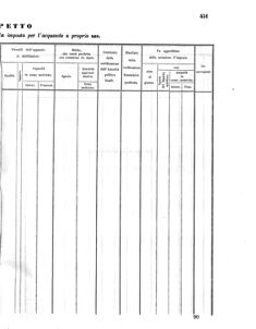 Verordnungsblatt für den Dienstbereich des K.K. Finanzministeriums für die im Reichsrate Vertretenen Königreiche und Länder 18561022 Seite: 73