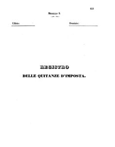 Verordnungsblatt für den Dienstbereich des K.K. Finanzministeriums für die im Reichsrate Vertretenen Königreiche und Länder 18561022 Seite: 75