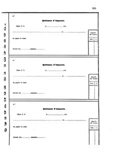 Verordnungsblatt für den Dienstbereich des K.K. Finanzministeriums für die im Reichsrate Vertretenen Königreiche und Länder 18561022 Seite: 77