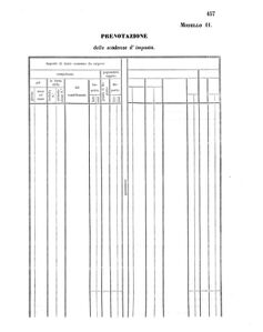 Verordnungsblatt für den Dienstbereich des K.K. Finanzministeriums für die im Reichsrate Vertretenen Königreiche und Länder 18561022 Seite: 79