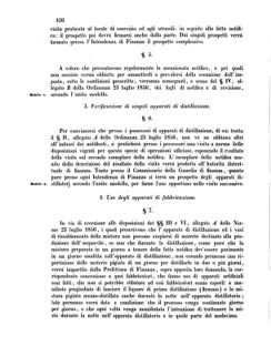 Verordnungsblatt für den Dienstbereich des K.K. Finanzministeriums für die im Reichsrate Vertretenen Königreiche und Länder 18561022 Seite: 8