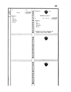 Verordnungsblatt für den Dienstbereich des K.K. Finanzministeriums für die im Reichsrate Vertretenen Königreiche und Länder 18561024 Seite: 11