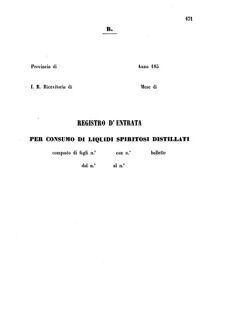 Verordnungsblatt für den Dienstbereich des K.K. Finanzministeriums für die im Reichsrate Vertretenen Königreiche und Länder 18561024 Seite: 13