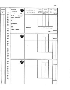 Verordnungsblatt für den Dienstbereich des K.K. Finanzministeriums für die im Reichsrate Vertretenen Königreiche und Länder 18561024 Seite: 15