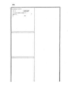 Verordnungsblatt für den Dienstbereich des K.K. Finanzministeriums für die im Reichsrate Vertretenen Königreiche und Länder 18561024 Seite: 28