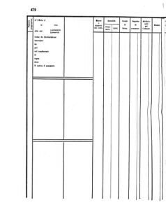 Verordnungsblatt für den Dienstbereich des K.K. Finanzministeriums für die im Reichsrate Vertretenen Königreiche und Länder 18561024 Seite: 30