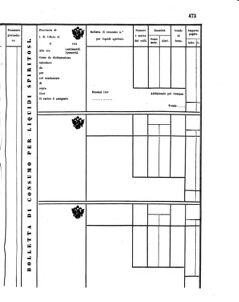 Verordnungsblatt für den Dienstbereich des K.K. Finanzministeriums für die im Reichsrate Vertretenen Königreiche und Länder 18561024 Seite: 31