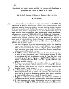 Verordnungsblatt für den Dienstbereich des K.K. Finanzministeriums für die im Reichsrate Vertretenen Königreiche und Länder 18561024 Seite: 6