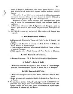 Verordnungsblatt für den Dienstbereich des K.K. Finanzministeriums für die im Reichsrate Vertretenen Königreiche und Länder 18561024 Seite: 7