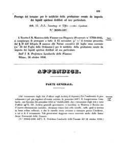 Verordnungsblatt für den Dienstbereich des K.K. Finanzministeriums für die im Reichsrate Vertretenen Königreiche und Länder 18561030 Seite: 7