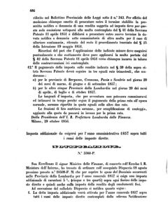 Verordnungsblatt für den Dienstbereich des K.K. Finanzministeriums für die im Reichsrate Vertretenen Königreiche und Länder 18561102 Seite: 12