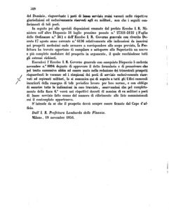 Verordnungsblatt für den Dienstbereich des K.K. Finanzministeriums für die im Reichsrate Vertretenen Königreiche und Länder 18561121 Seite: 12