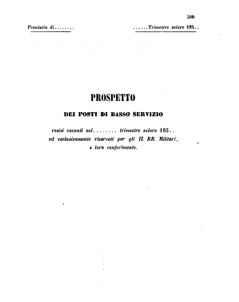 Verordnungsblatt für den Dienstbereich des K.K. Finanzministeriums für die im Reichsrate Vertretenen Königreiche und Länder 18561121 Seite: 13