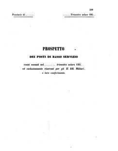 Verordnungsblatt für den Dienstbereich des K.K. Finanzministeriums für die im Reichsrate Vertretenen Königreiche und Länder 18561121 Seite: 3