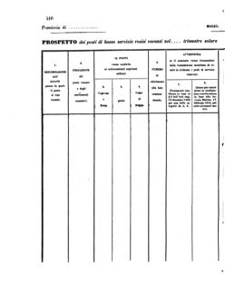 Verordnungsblatt für den Dienstbereich des K.K. Finanzministeriums für die im Reichsrate Vertretenen Königreiche und Länder 18561121 Seite: 4