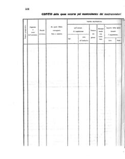 Verordnungsblatt für den Dienstbereich des K.K. Finanzministeriums für die im Reichsrate Vertretenen Königreiche und Länder 18561121 Seite: 8