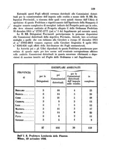 Verordnungsblatt für den Dienstbereich des K.K. Finanzministeriums für die im Reichsrate Vertretenen Königreiche und Länder 18561127 Seite: 3