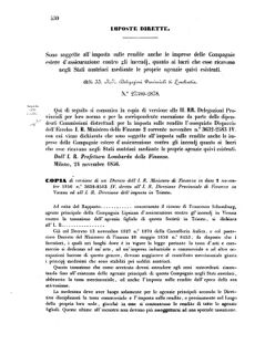 Verordnungsblatt für den Dienstbereich des K.K. Finanzministeriums für die im Reichsrate Vertretenen Königreiche und Länder 18561127 Seite: 4