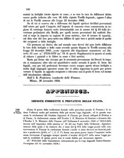 Verordnungsblatt für den Dienstbereich des K.K. Finanzministeriums für die im Reichsrate Vertretenen Königreiche und Länder 18561201 Seite: 4