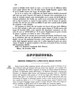 Verordnungsblatt für den Dienstbereich des K.K. Finanzministeriums für die im Reichsrate Vertretenen Königreiche und Länder 18561201 Seite: 8