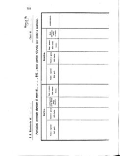 Verordnungsblatt für den Dienstbereich des K.K. Finanzministeriums für die im Reichsrate Vertretenen Königreiche und Länder 18561215 Seite: 12