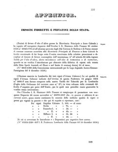 Verordnungsblatt für den Dienstbereich des K.K. Finanzministeriums für die im Reichsrate Vertretenen Königreiche und Länder 18561215 Seite: 13